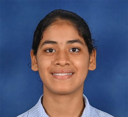 SSLC 